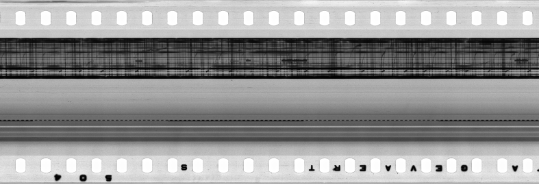 FR751142302_IDN_M_0122_1976_0166 PNG