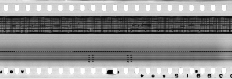 FR751142302_IDN_M_0122_1976_0167 PNG