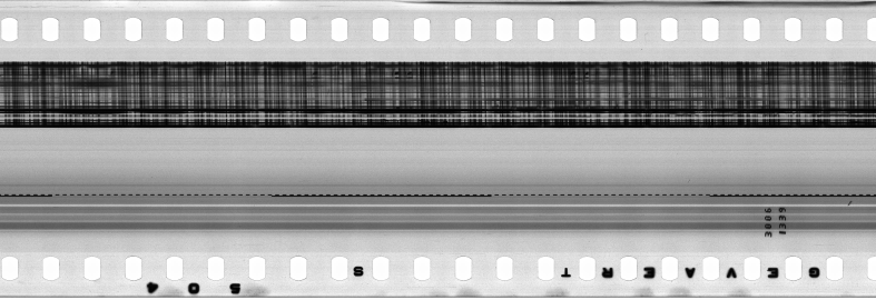 FR751142302_IDN_M_0122_1976_0184 PNG