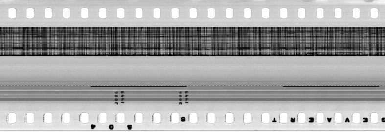 FR751142302_IDN_M_0122_1976_0202 PNG