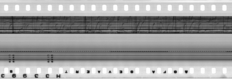 FR751142302_IDN_M_0122_1976_0222 PNG