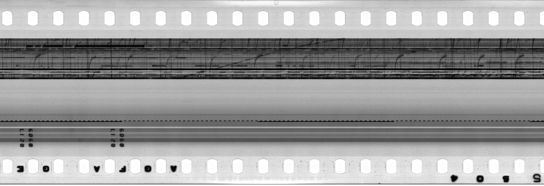 FR751142302_IDN_M_0122_1976_0227 PNG
