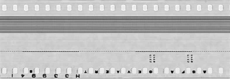 FR751142302_IDN_M_0122_1976_0246 PNG