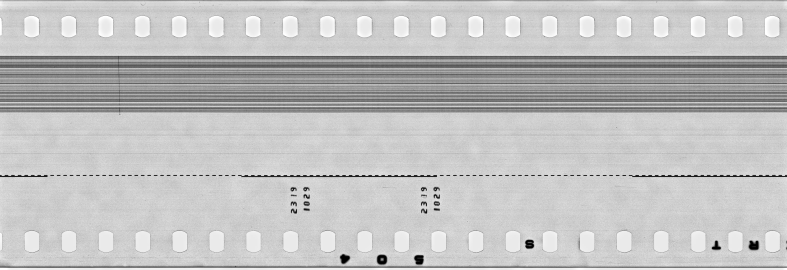 FR751142302_IDN_M_0122_1976_0256 PNG