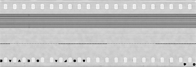 FR751142302_IDN_M_0122_1976_0257 PNG