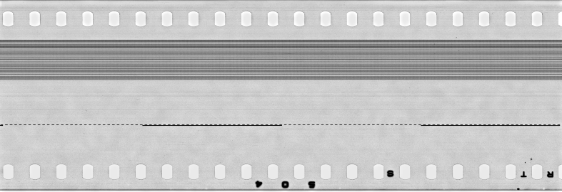FR751142302_IDN_M_0122_1976_0262 PNG