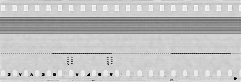 FR751142302_IDN_M_0122_1976_0266 PNG