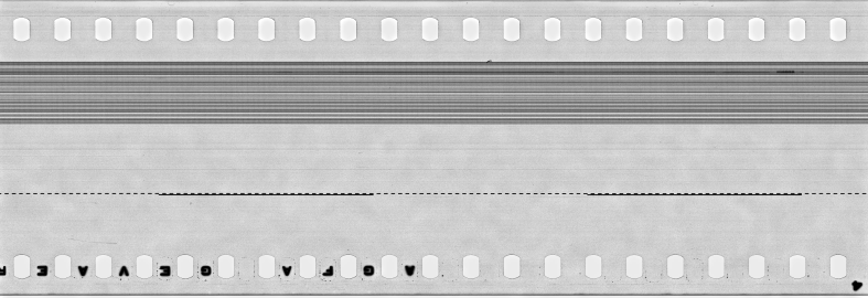 FR751142302_IDN_M_0122_1976_0269 PNG