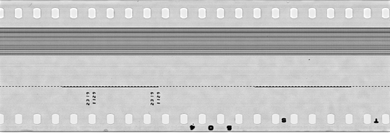 FR751142302_IDN_M_0122_1976_0271 PNG