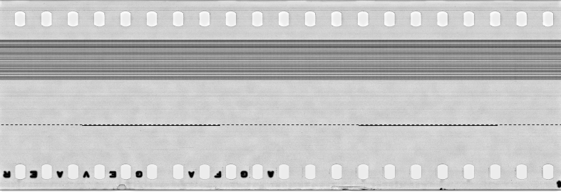 FR751142302_IDN_M_0122_1976_0272 PNG