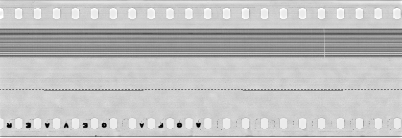FR751142302_IDN_M_0122_1976_0275 PNG