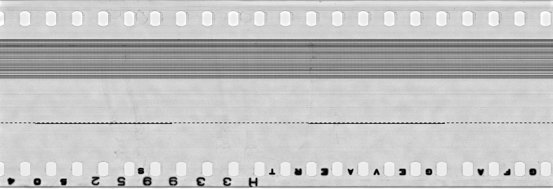 FR751142302_IDN_M_0122_1976_0279 PNG