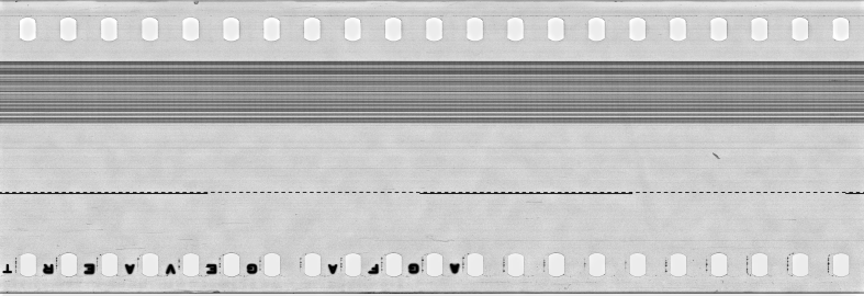 FR751142302_IDN_M_0122_1976_0284 PNG
