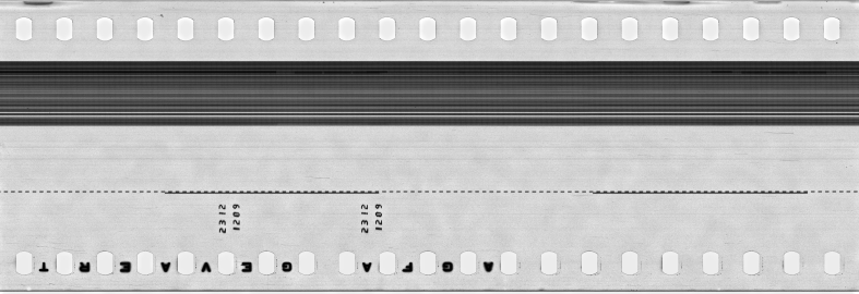 FR751142302_IDN_M_0122_1976_0296 PNG