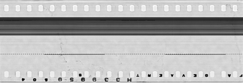 FR751142302_IDN_M_0122_1976_0300 PNG