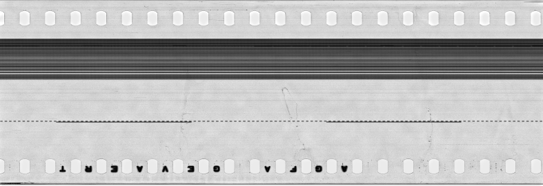 FR751142302_IDN_M_0122_1976_0314 PNG