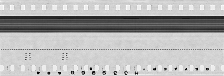 FR751142302_IDN_M_0122_1976_0321 PNG