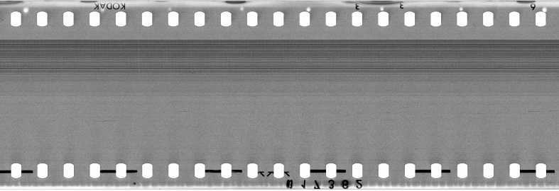 FR751142302_IDN_M_0123_1976_0261 PNG