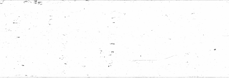 FR751142302_IDN_M_0124_1976_0002 PNG