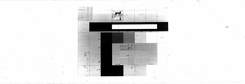 FR751142302_IDN_M_0124_1976_0003 PNG