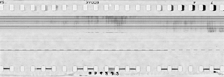 FR751142302_IDN_M_0124_1976_0010 PNG