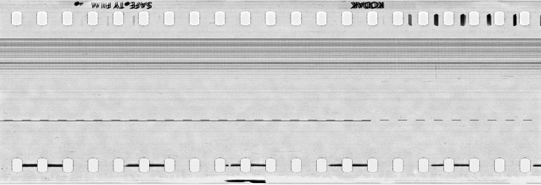 FR751142302_IDN_M_0124_1976_0018 PNG