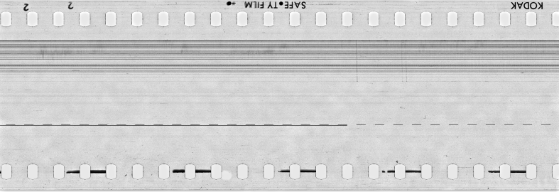 FR751142302_IDN_M_0124_1976_0026 PNG