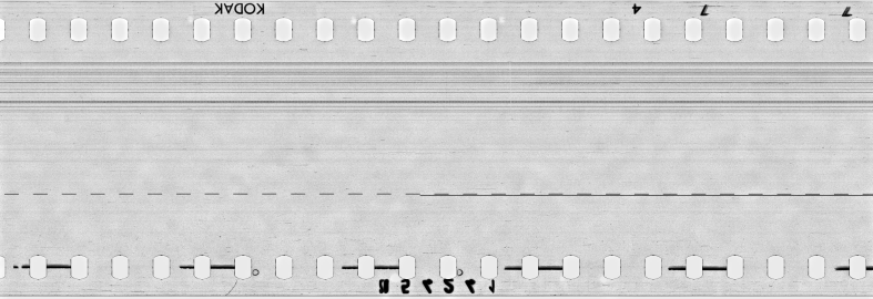 FR751142302_IDN_M_0124_1976_0037 PNG