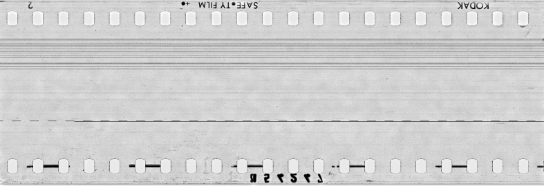 FR751142302_IDN_M_0124_1976_0055 PNG
