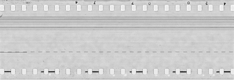 FR751142302_IDN_M_0124_1976_0056 PNG