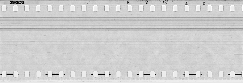 FR751142302_IDN_M_0124_1976_0062 PNG