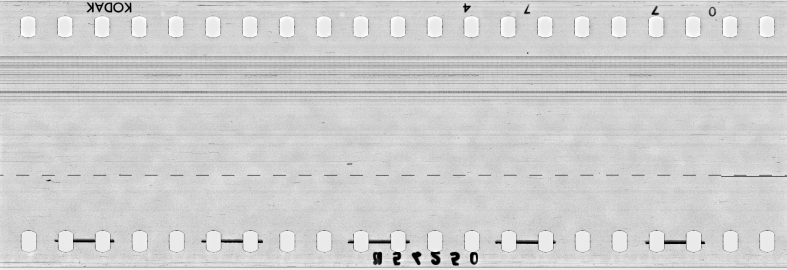 FR751142302_IDN_M_0124_1976_0064 PNG