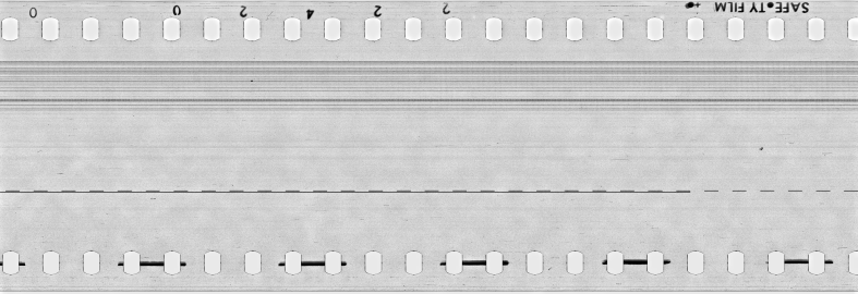 FR751142302_IDN_M_0124_1976_0069 PNG