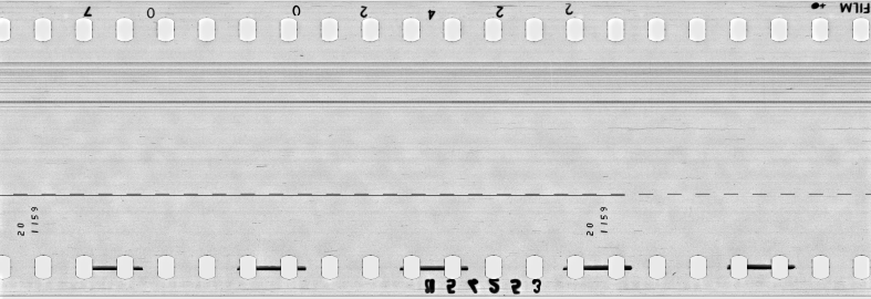 FR751142302_IDN_M_0124_1976_0073 PNG