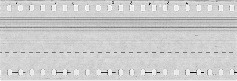FR751142302_IDN_M_0124_1976_0077 PNG
