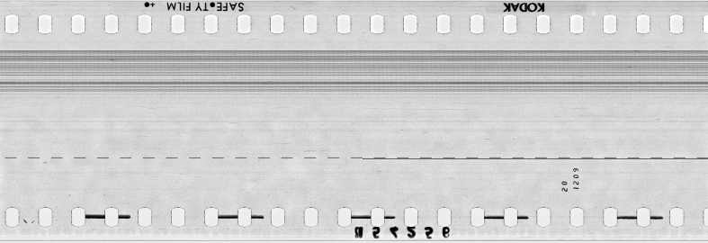 FR751142302_IDN_M_0124_1976_0082 PNG