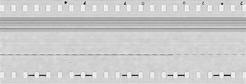FR751142302_IDN_M_0124_1976_0116 PNG