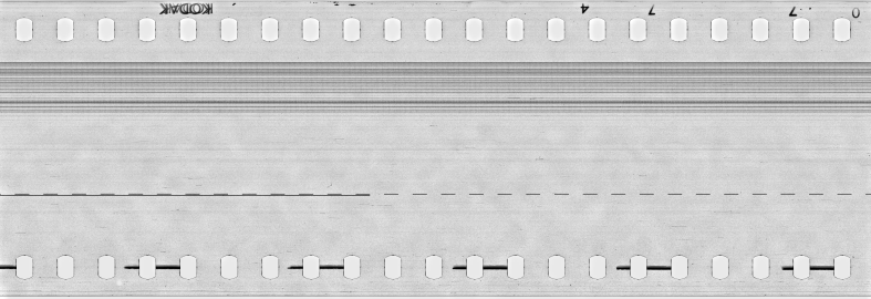 FR751142302_IDN_M_0124_1976_0128 PNG
