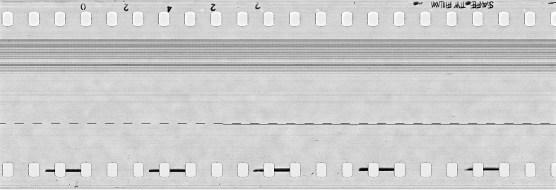 FR751142302_IDN_M_0124_1976_0129 PNG