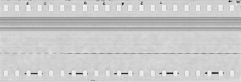 FR751142302_IDN_M_0124_1976_0135 PNG