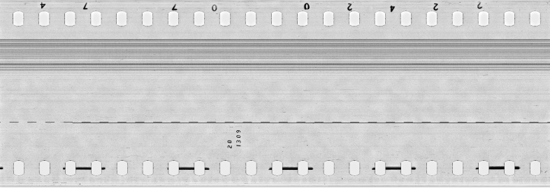 FR751142302_IDN_M_0124_1976_0141 PNG
