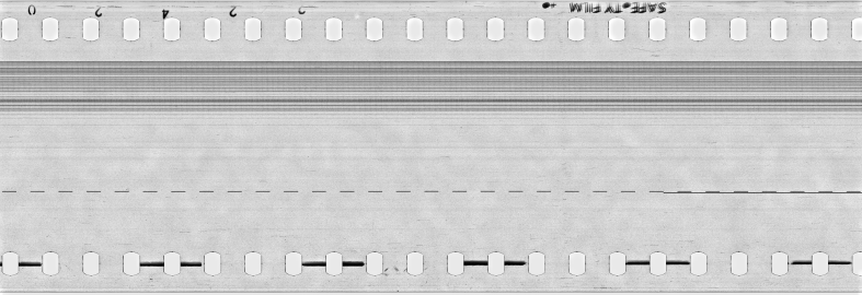 FR751142302_IDN_M_0124_1976_0156 PNG