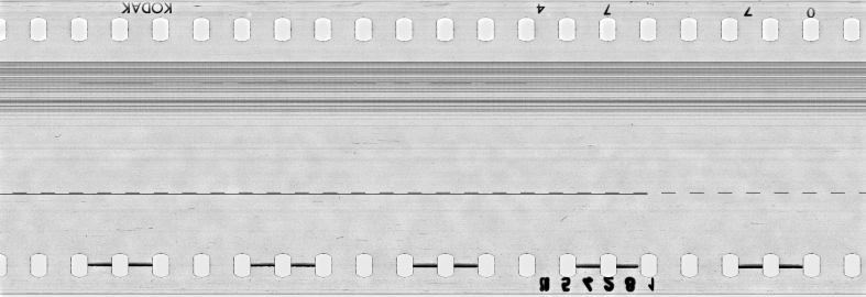 FR751142302_IDN_M_0124_1976_0157 PNG