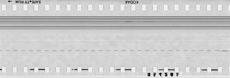 FR751142302_IDN_M_0124_1976_0169 PNG