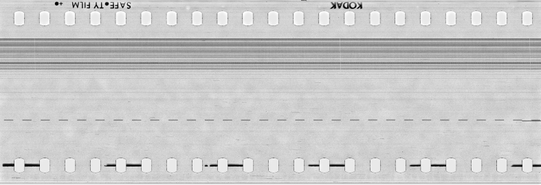 FR751142302_IDN_M_0124_1976_0171 PNG