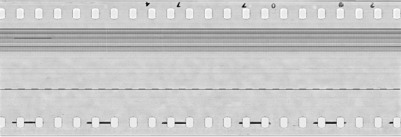 FR751142302_IDN_M_0124_1976_0180 PNG