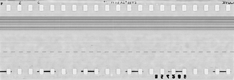 FR751142302_IDN_M_0124_1976_0181 PNG