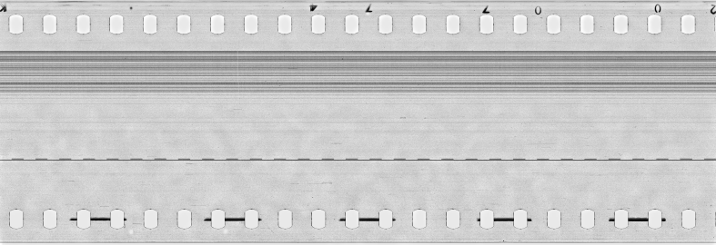 FR751142302_IDN_M_0124_1976_0182 PNG