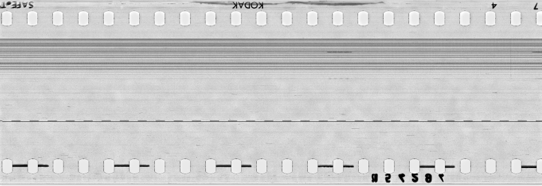FR751142302_IDN_M_0124_1976_0196 PNG