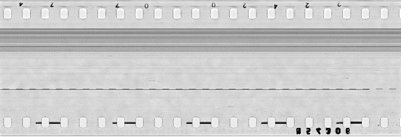 FR751142302_IDN_M_0124_1976_0232 PNG